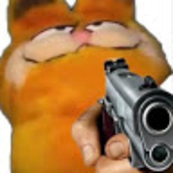 garfield_lover
